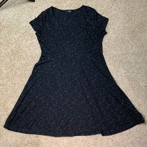 Torrid Women’s Casual Dress in Size 2X